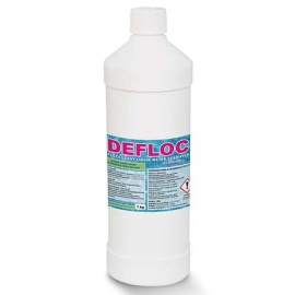 Κροκιδωτικό defloc 