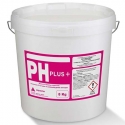 Ph-plus granular