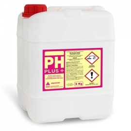 Ph-plus υγρό 