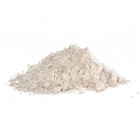 Diatomaceous earth