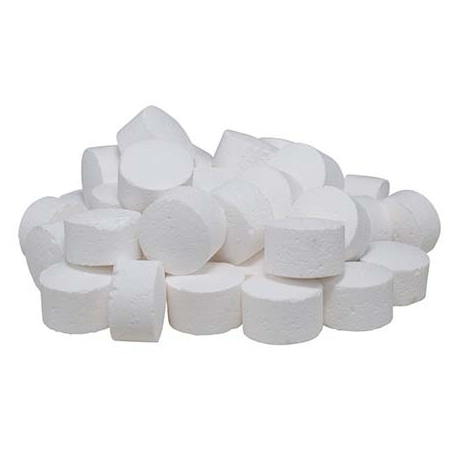 Spa water disinfectant water tamplets TP