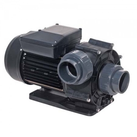 Spa pump Cala Astral
