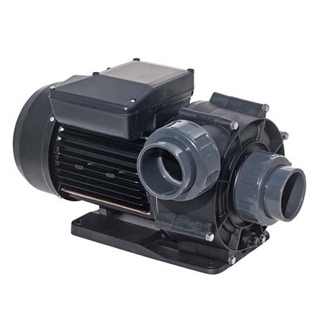 Spa pump Cala Astral