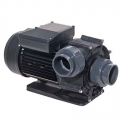 Spa pump Cala Astral