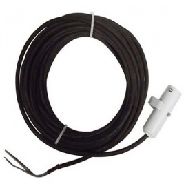 Water level regulator CCEI