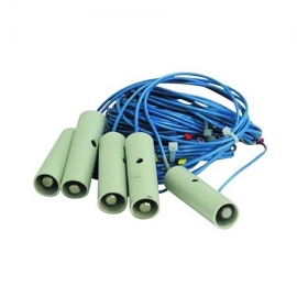 Ρυθμιστής στάθμης νερού CCEI