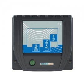 Water level regulator CCEI