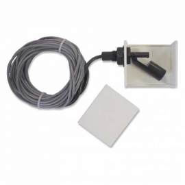 Water level regulator CCEI