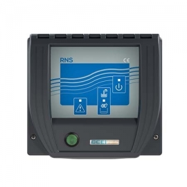 Water level regulator CCEI