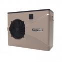 Heat pump outdoor Easy Temp Hayward