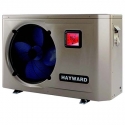 Heat pump outdoor Energy Line Pro Hayward