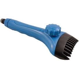 Filter cleaning comb Aqua Line