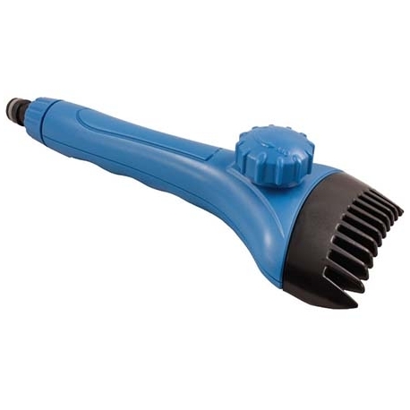 Filter cleaning comb Aqua Line