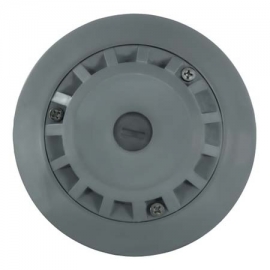 Water bottom inlets side coloured AC