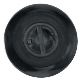 Water suction inlets coloured AC