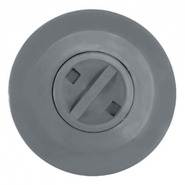 Water suction inlets coloured AC