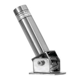 Ladder articulated anchor Kripsol