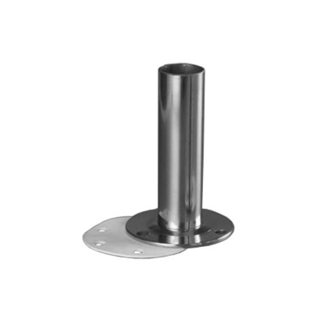 Βάση στήριξης σκάλας Kripsol