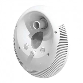 Σύστημα αντίθετης κολύμβησης Emaux