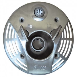 Counter current Rondo Fluvo