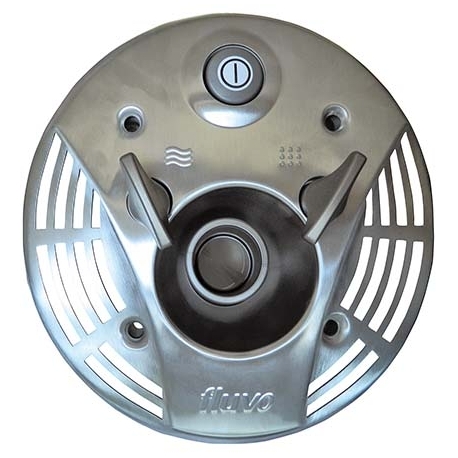 Counter current Rondo Fluvo