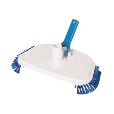 Σκούπα VHL-100 AS