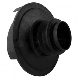 Διαχύτης αντλίας Tristar Hayward