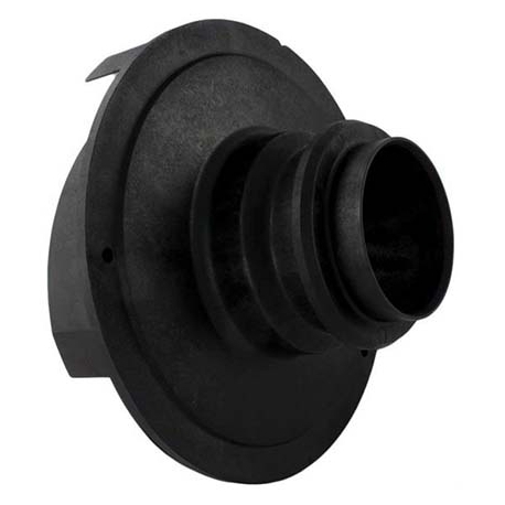 Διαχύτης αντλίας Tristar Hayward