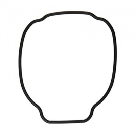 Pump housing gasket Tristar Hayward