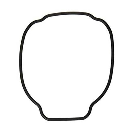 Λάστιχο φλάτζας αντλίας Tristar Hayward