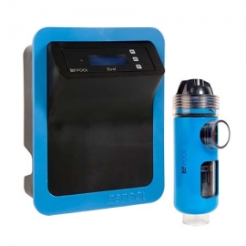 Magnesium disinfection system Evo Mg BSV