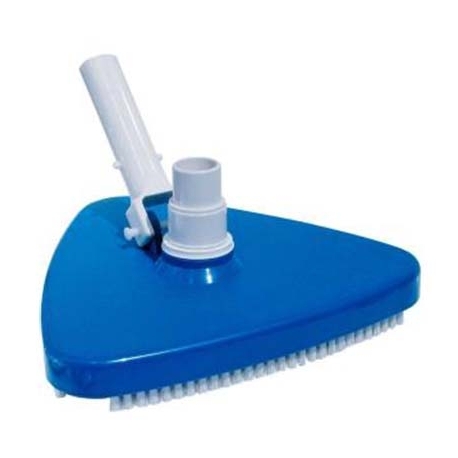 Τριγωνική σκούπα καθαρισμού Tri-Ocean Peraqua