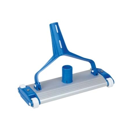 Pool cleaner manual aluminium AVH-350 Peraqua