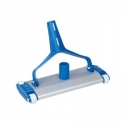 Pool cleaner manual aluminium AVH-350 Peraqua