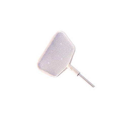 Leaf skimmer Peraqua