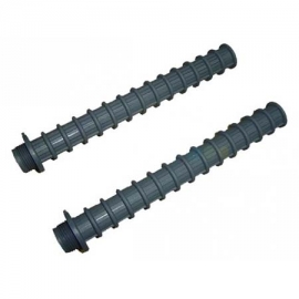 Filter lateral 1'' Astral