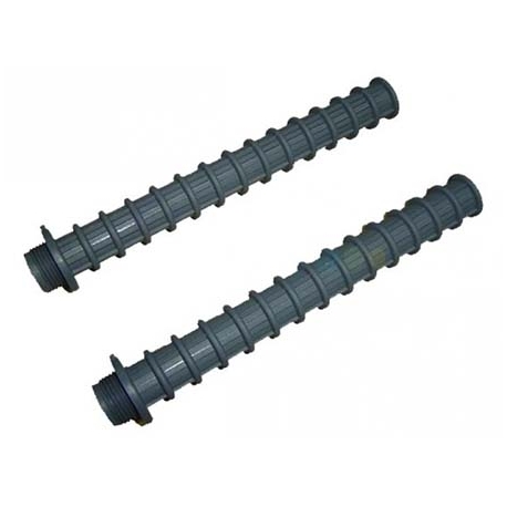 Διαχύτες φίλτρου 1'' Astral