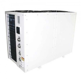 Heat pump Green Energy P SA