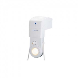 Counter current Jet Stream Trevi AS