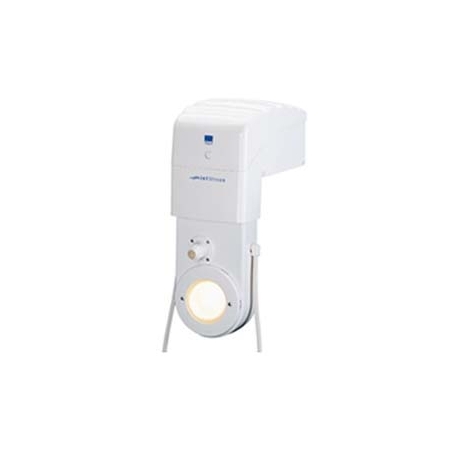 Counter current Jet Stream Trevi AS