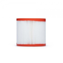 Skimmer filter cartridge Hydro