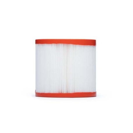 Skimmer filter cartridge Hydro