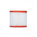 Skimmer filter cartridge Hydro