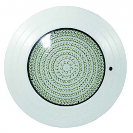 Pool lighting led resin Flat ABS AC