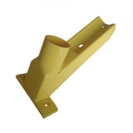 Vacuum Cleaner Handle no. P2 Fairlocks