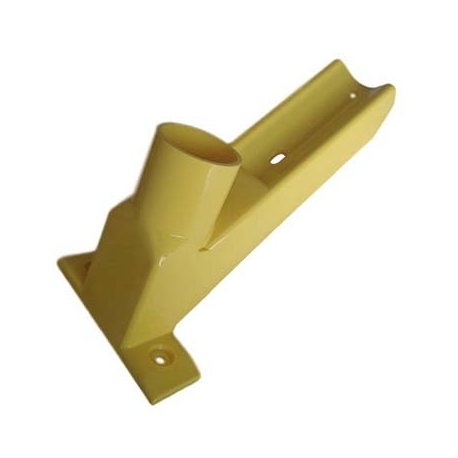 Vacuum Cleaner Handle no. P2 Fairlocks