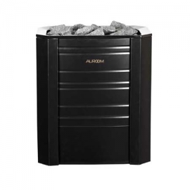 Saouna heater Aura Auroom