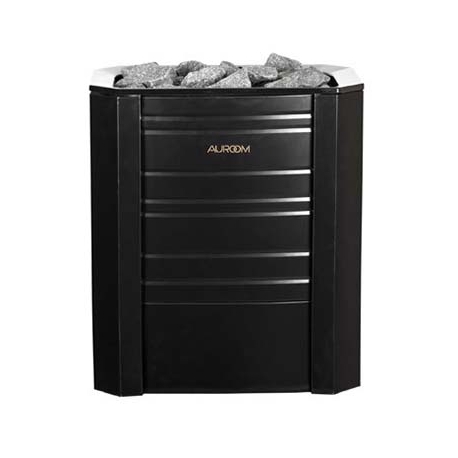 Saouna heater Aura Auroom