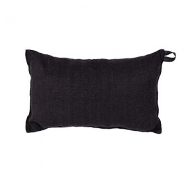 Sauna pillow Auroom