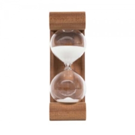 Sand timer Auroom